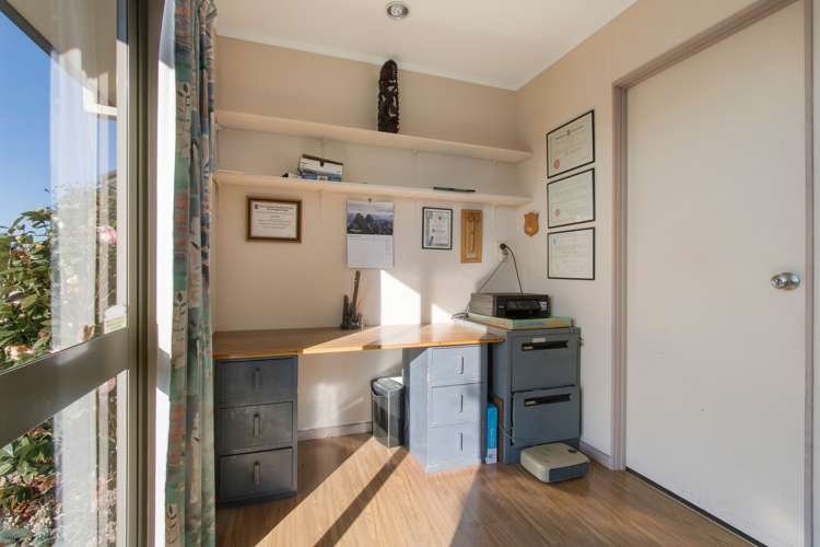 181e Omokoroa Road Omokoroa_22