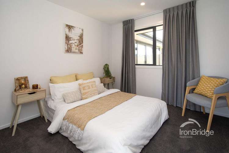 35 Blue Jacket Drive Halswell_10