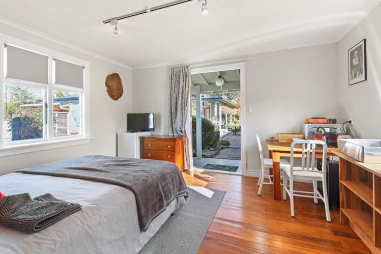 150 High Street Oxford_26