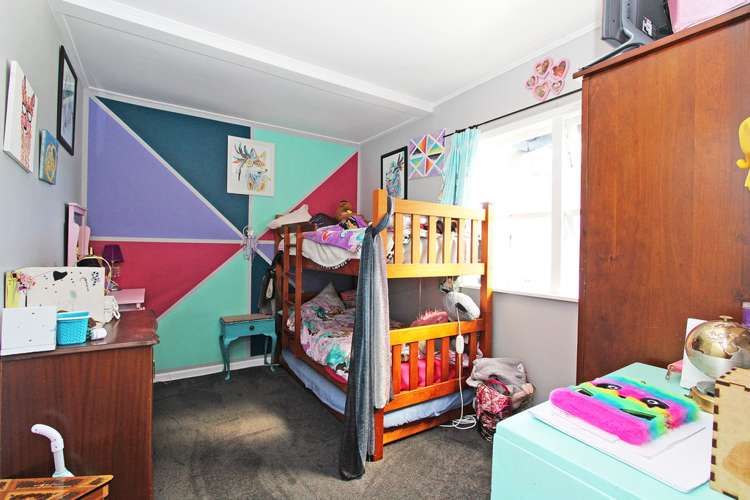 668 Main Road Riwaka Motueka_11