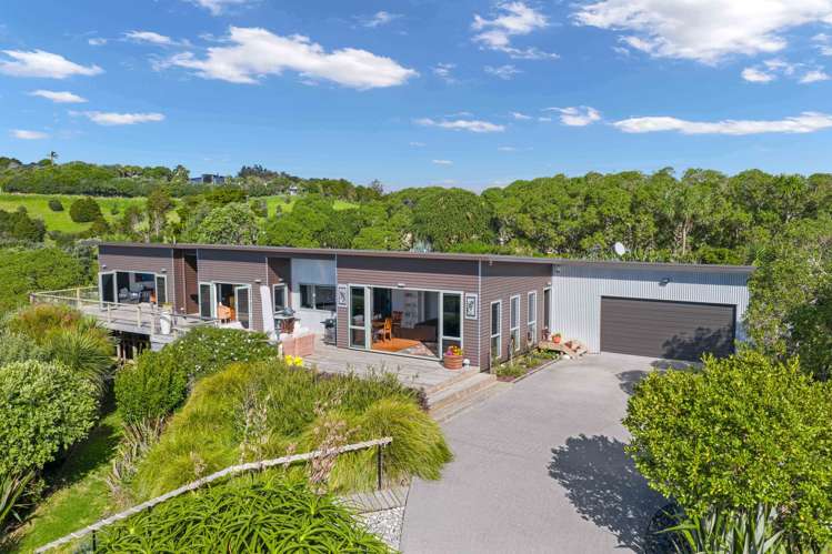 166 Saqa Way Matapouri_4