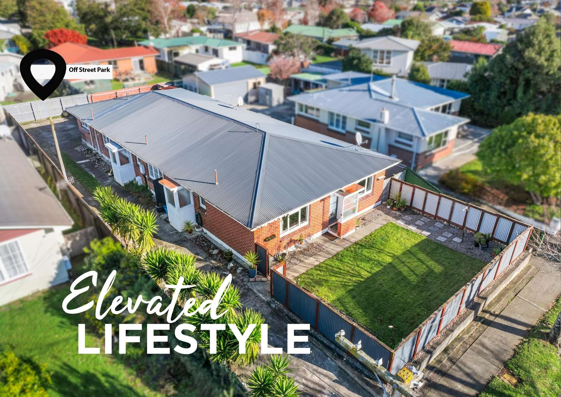 1/5 Hall Grove Ebdentown_0