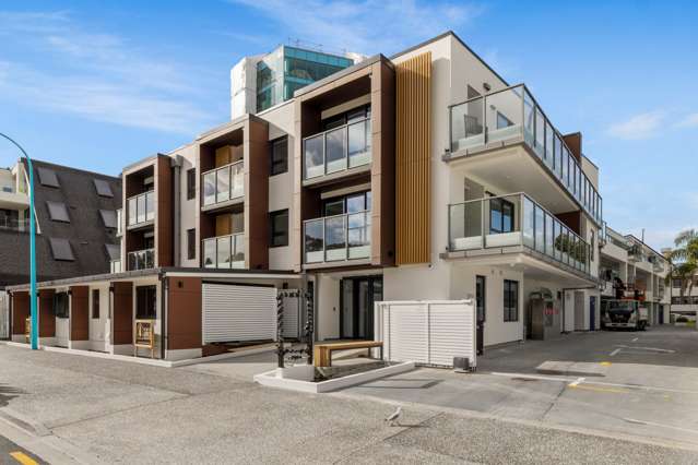 310-6 Adams Avenue Mt Maunganui_1