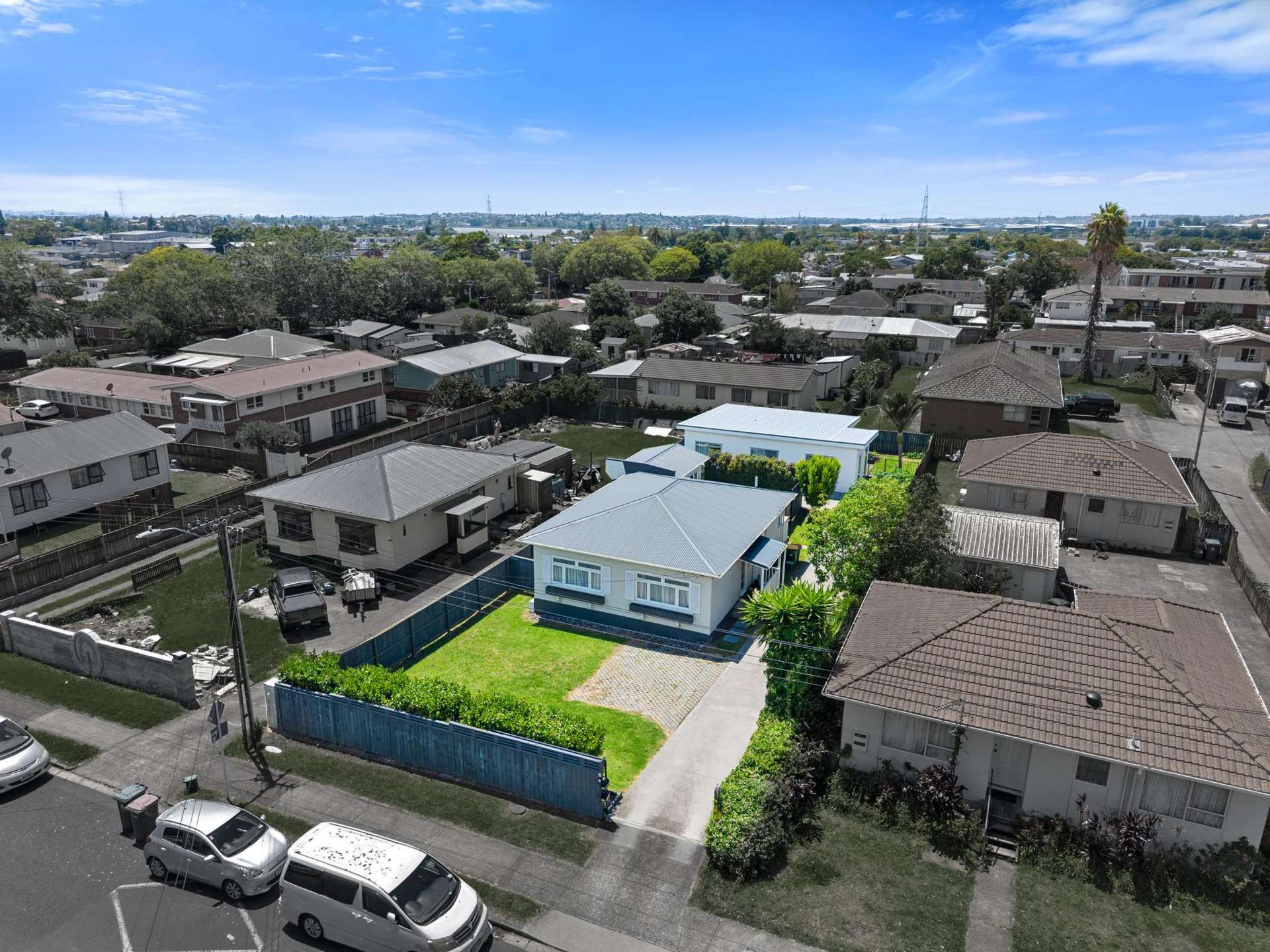 32 Hutton Street Otahuhu_0