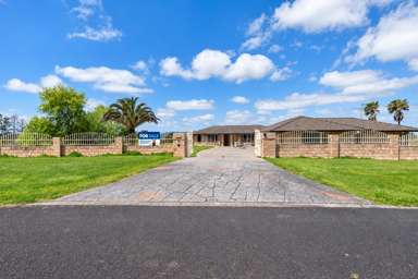 167 Polo Prince Drive_1