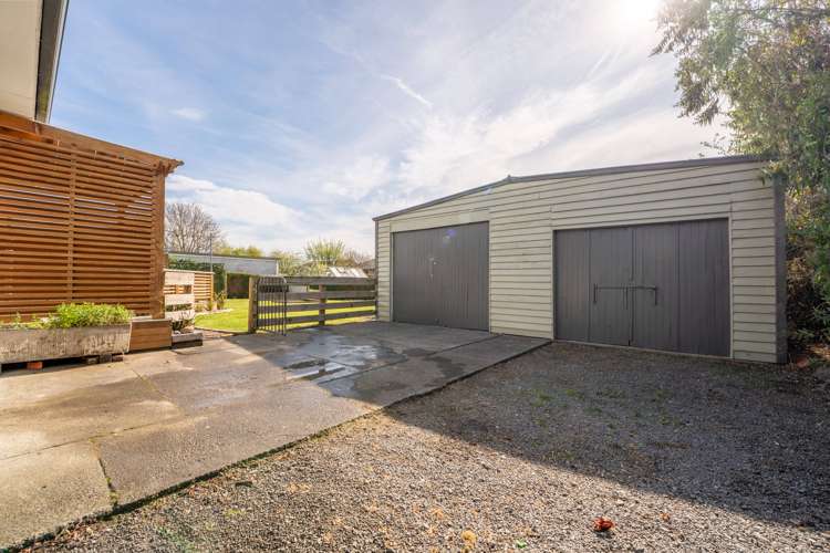 39 Connolly Street Geraldine_19