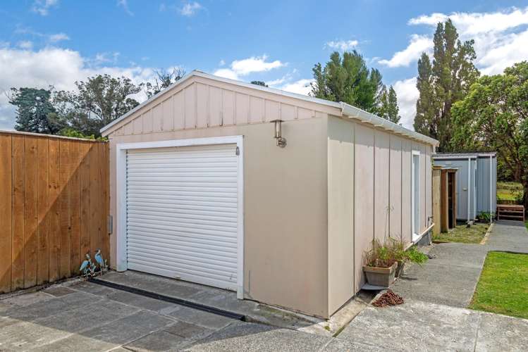 53 Fergusson Drive Te Hapara_11