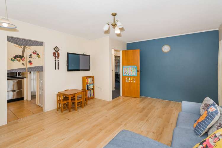 2/14 Butley Drive Farm Cove_8