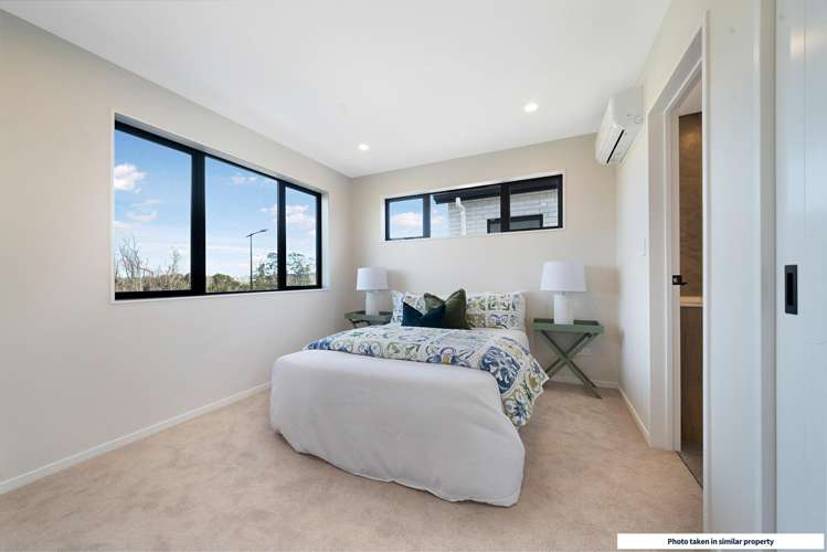 31 Whiteywood Street Westgate_7