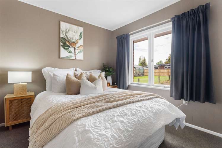 29A Wymer Terrace Chartwell_15
