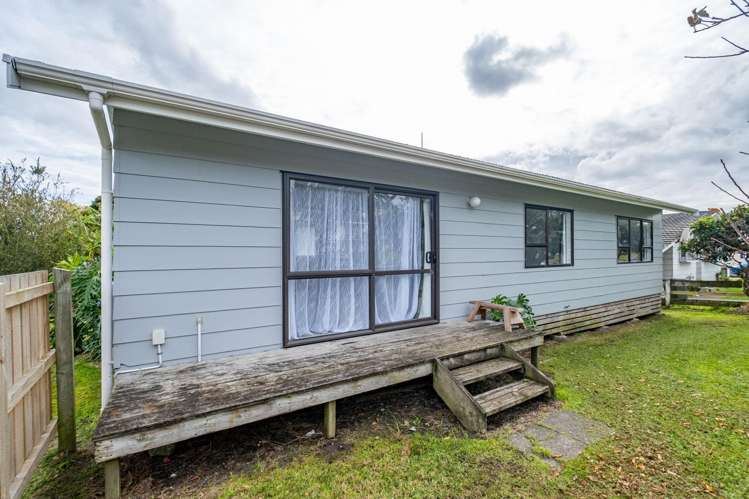81 Allen Bell Drive Kaitaia_24