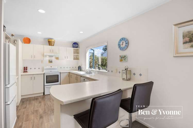 18a Amy Street Ellerslie_4