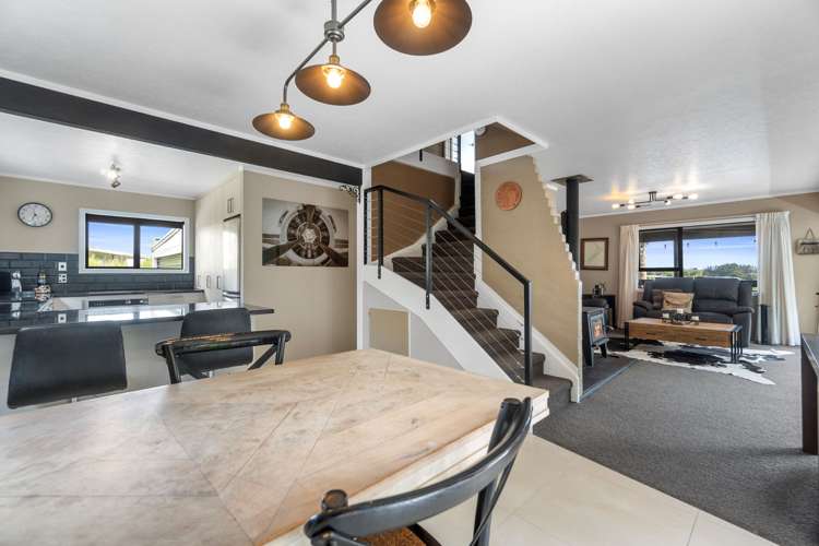 16 Hawke Place Pukekohe_5