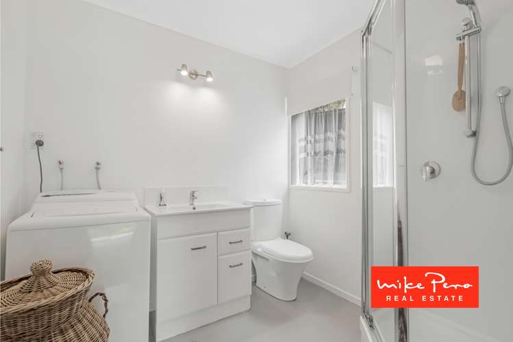 9 Armstrong Place New Lynn_5