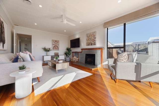 191 Manly Street Paraparaumu Beach_4