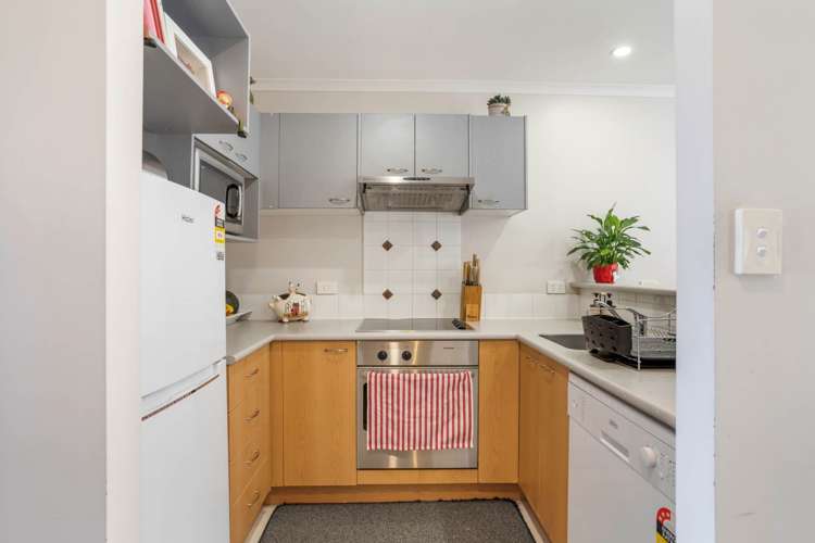 44 Chapel Road Flat Bush_6