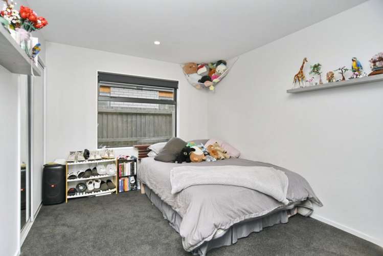 8/21 Blakes Road Belfast_13