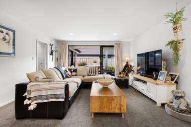 151 Infinity Drive_2