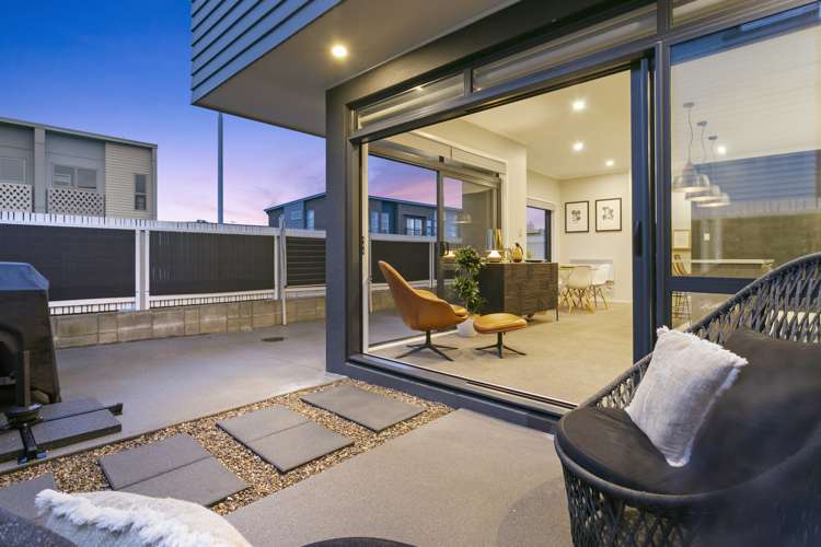 12 Mollusc Road Hobsonville_4