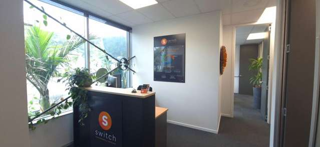 22 Louvain Street Whakatane_4