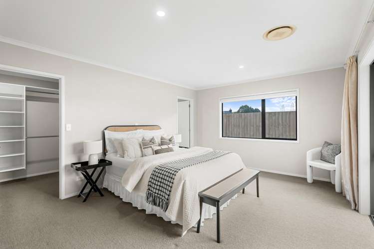 2 Milano Lane Wigram_6