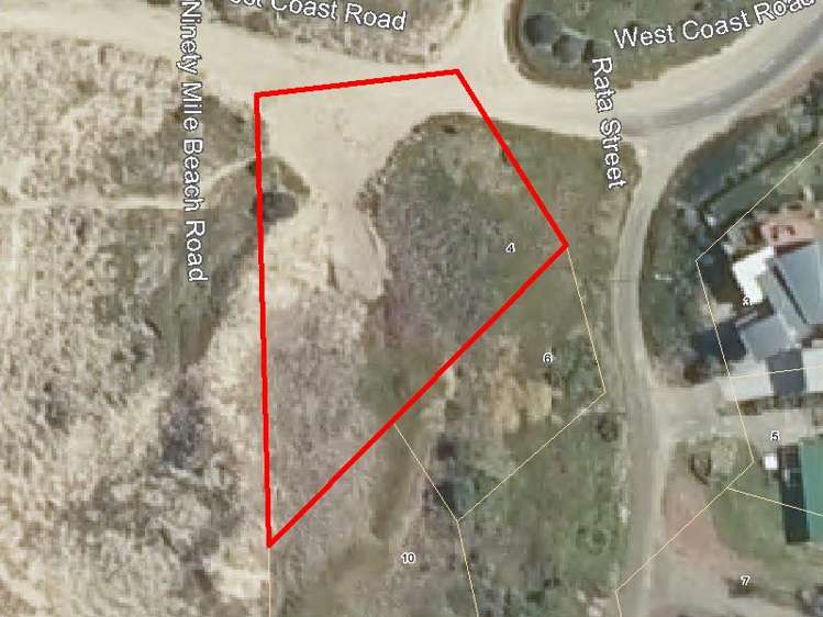 4 Rata Street Waipapakauri_33