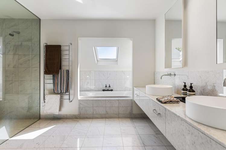 200 Orakei Road Remuera_19