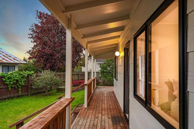 5 Posa Avenue Henderson_2