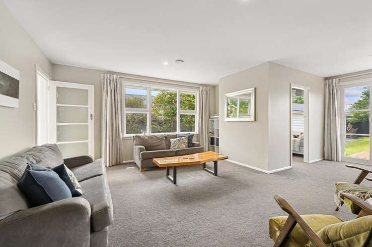 38 Kinley Street Rangiora_2