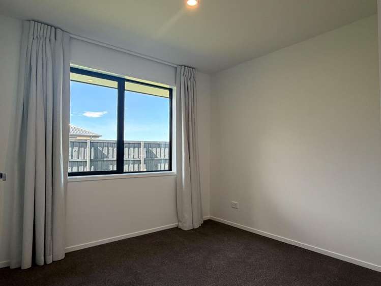 172 Lady Isaac Drive Rolleston_8