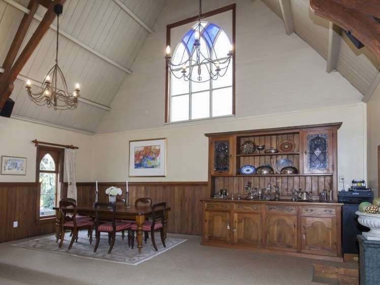 401 Whites Road Ohoka_33