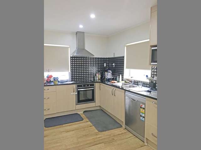 130A Puhinui Rd 10695_2