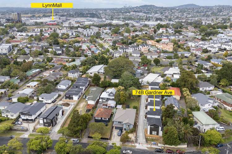 74B Gardner Avenue New Lynn_17