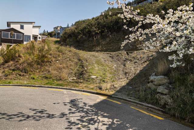 12 St Matthews Place Queenstown_3