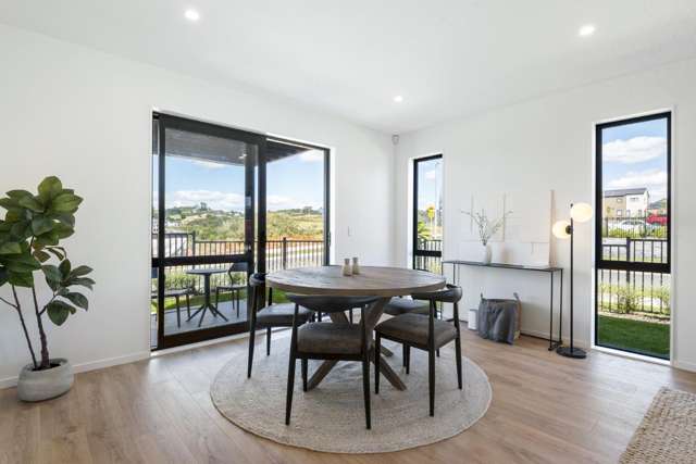 19 Karamu Road Flat Bush_3