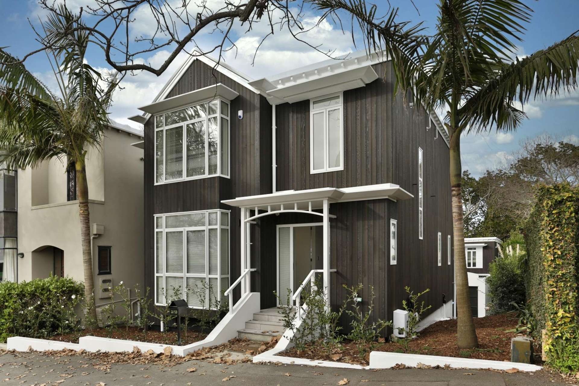 3/13 Hepburn Street 1664_0