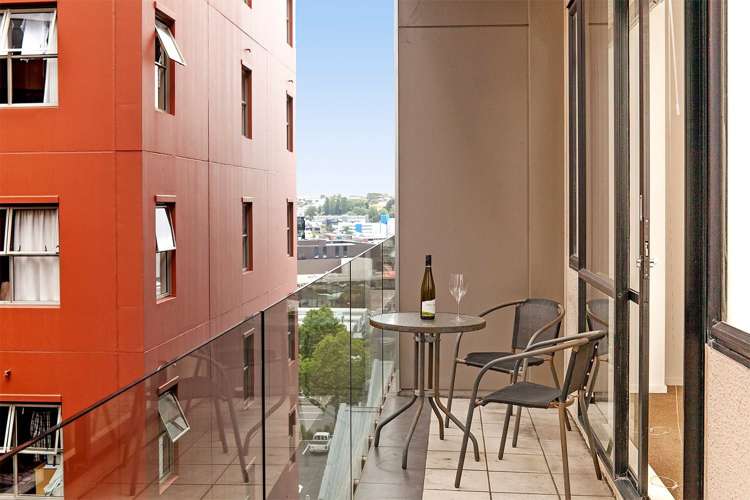 3K/72 Wellesley Street West Auckland Central_2