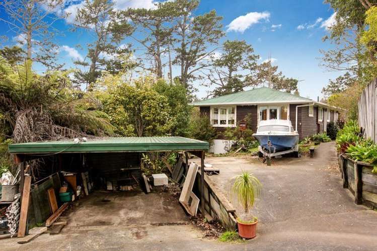 20 Crystal Avenue Glendene_8