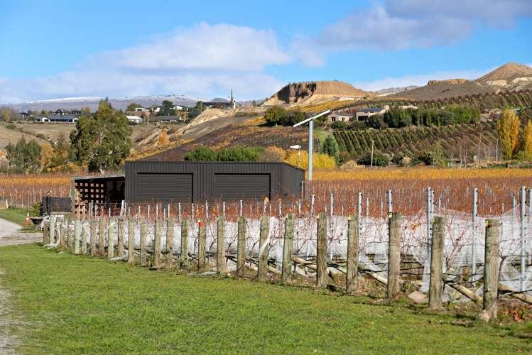 182b Felton Road Bannockburn_25