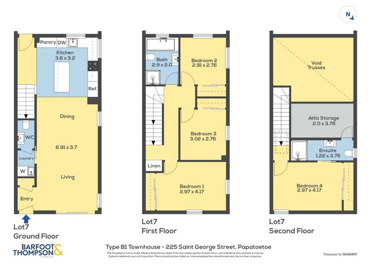 225 St George Street Papatoetoe_26