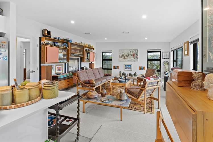 6 Kingi Te Ahoaho Place Otaki_10