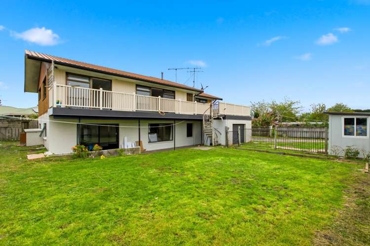 16 Williams Drive Te Puke_14