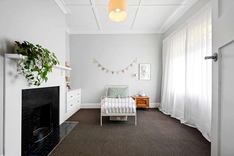 9 Rata Street Maeroa_13