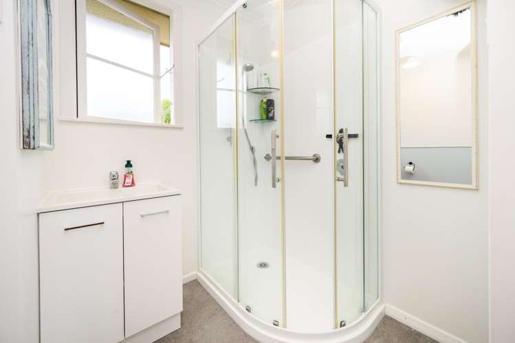 55 Parkland Crescent Terrace End_13