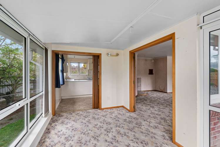 63 Church Street Oxford_5