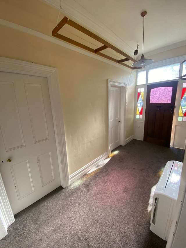 134 Ritchie Street Richmond_1