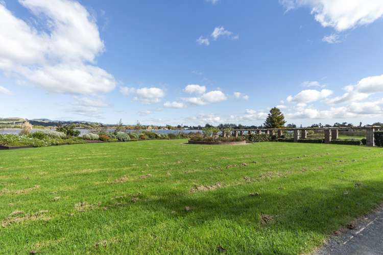 34 Lakeview Terrace Huntly_20