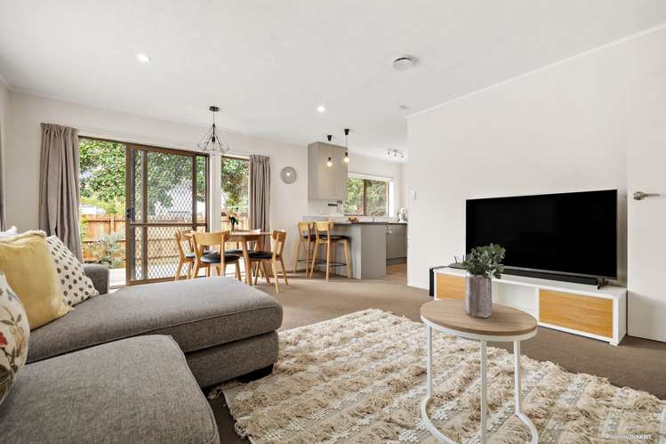 1/139 Gills Road Half Moon Bay_5