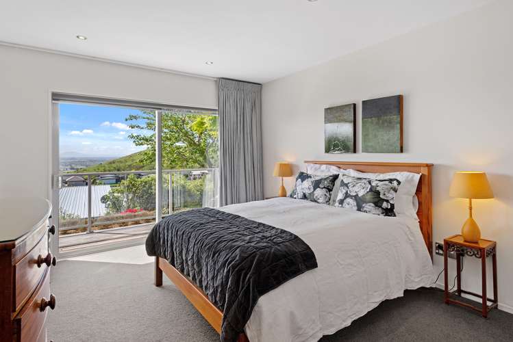 12 Quarry Hill Terrace Kennedys Bush_10