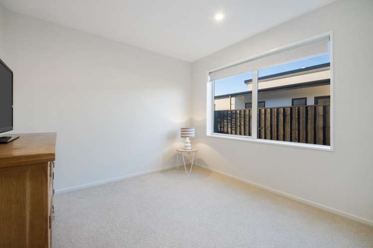 12 Jury Lane Woodend_13